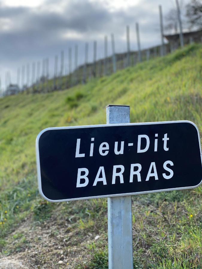 فيلا Les Barras'K Saint-Péray المظهر الخارجي الصورة